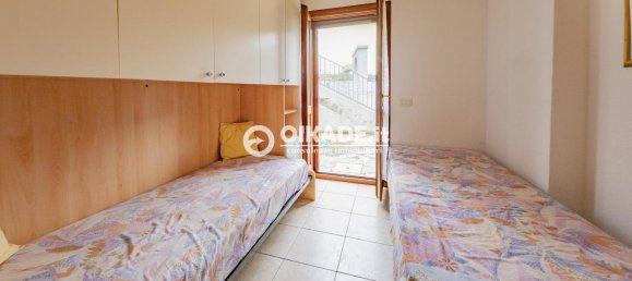 3-Zimmer Haus in Sardinia, Italy, Nr. 245789 11