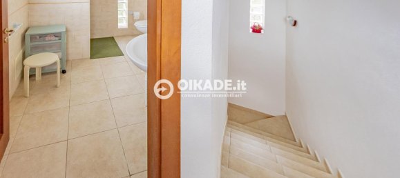 3-Zimmer Haus in Sardinia, Italy, Nr. 245789 6