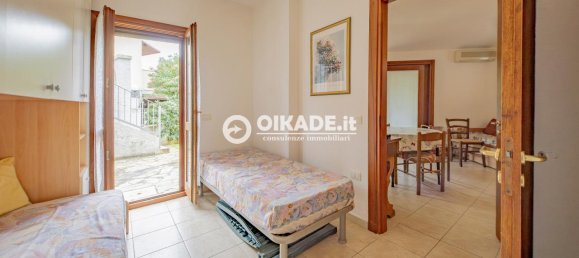 3-Zimmer Haus in Sardinia, Italy, Nr. 245789 7