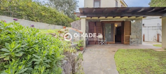 3-Zimmer Haus in Sardinia, Italy, Nr. 245789 30