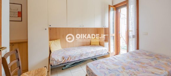 3-Zimmer Haus in Sardinia, Italy, Nr. 245789 12