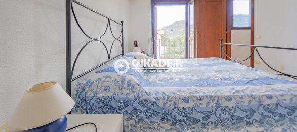 3-Zimmer Haus in Sardinia, Italy, Nr. 245789 9