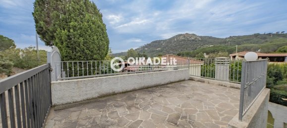 3-Zimmer Haus in Sardinia, Italy, Nr. 245789 32