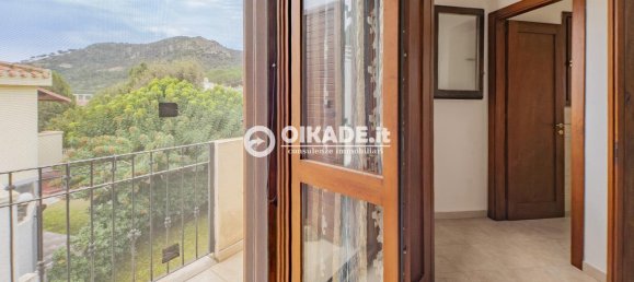 3-Zimmer Haus in Sardinia, Italy, Nr. 245789 17