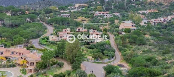 3-Zimmer Haus in Sardinia, Italy, Nr. 245789 36