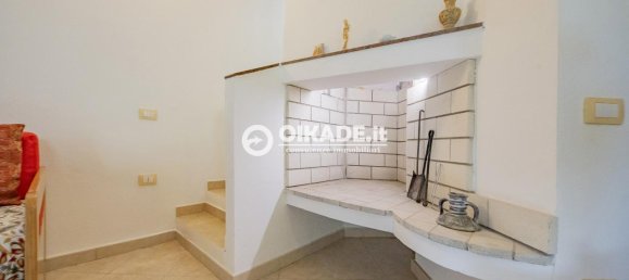 3-Zimmer Haus in Sardinia, Italy, Nr. 245789 5