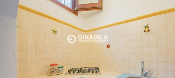 3-Zimmer Haus in Sardinia, Italy, Nr. 245789 4