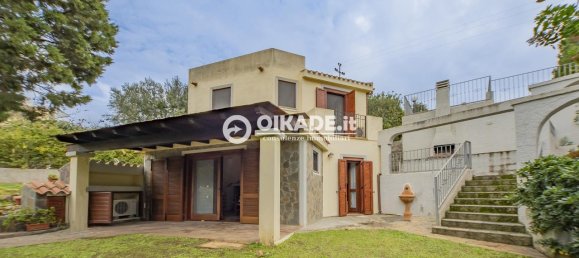 3-Zimmer Haus in Sardinia, Italy, Nr. 245789 23