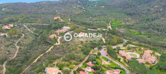 3-Zimmer Haus in Sardinia, Italy, Nr. 245789 35
