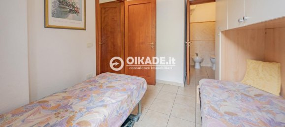 3-Zimmer Haus in Sardinia, Italy, Nr. 245789 13