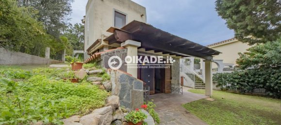 3-Zimmer Haus in Sardinia, Italy, Nr. 245789 29