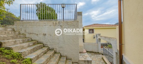 3-Zimmer Haus in Sardinia, Italy, Nr. 245789 25