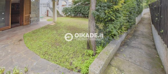 3-Zimmer Haus in Sardinia, Italy, Nr. 245789 31