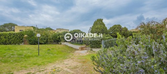 3-Zimmer Haus in Sardinia, Italy, Nr. 245789 34