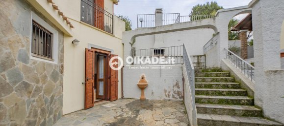3-Zimmer Haus in Sardinia, Italy, Nr. 245789 22