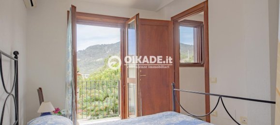 3-Zimmer Haus in Sardinia, Italy, Nr. 245789 10