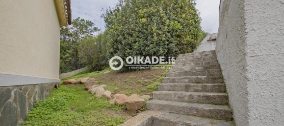 3-Zimmer Haus in Sardinia, Italy, Nr. 245789 27