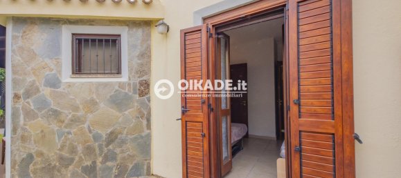 3-Zimmer Haus in Sardinia, Italy, Nr. 245789 18