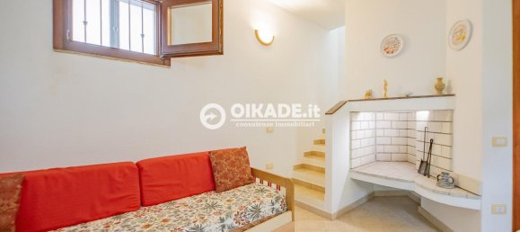 3-Zimmer Haus in Sardinia, Italy, Nr. 245789 3
