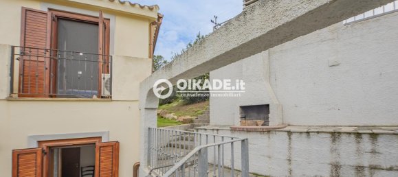 3-Zimmer Haus in Sardinia, Italy, Nr. 245789 26