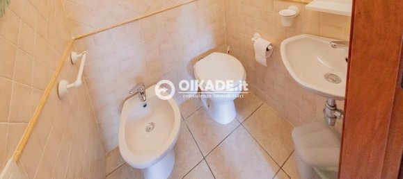 3-Zimmer Haus in Sardinia, Italy, Nr. 245789 15