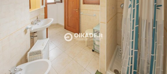 3-Zimmer Haus in Sardinia, Italy, Nr. 245789 14