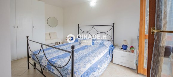 3-Zimmer Haus in Sardinia, Italy, Nr. 245789 8