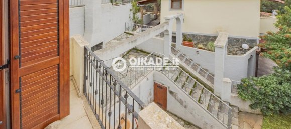 3-Zimmer Haus in Sardinia, Italy, Nr. 245789 19