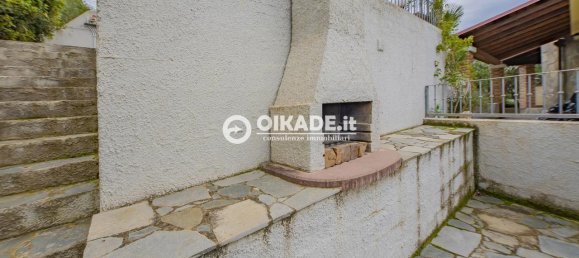 3-Zimmer Haus in Sardinia, Italy, Nr. 245789 24