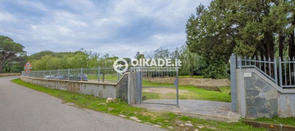 3-Zimmer Haus in Sardinia, Italy, Nr. 245789 33