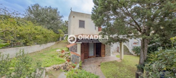 3-Zimmer Haus in Sardinia, Italy, Nr. 245789 20