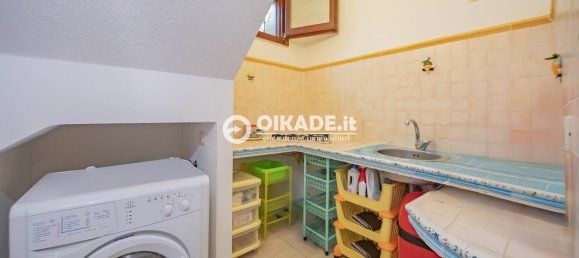 3-Zimmer Haus in Sardinia, Italy, Nr. 245789 16