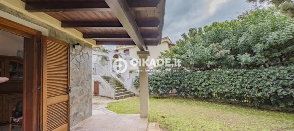 3-Zimmer Haus in Sardinia, Italy, Nr. 245789 21