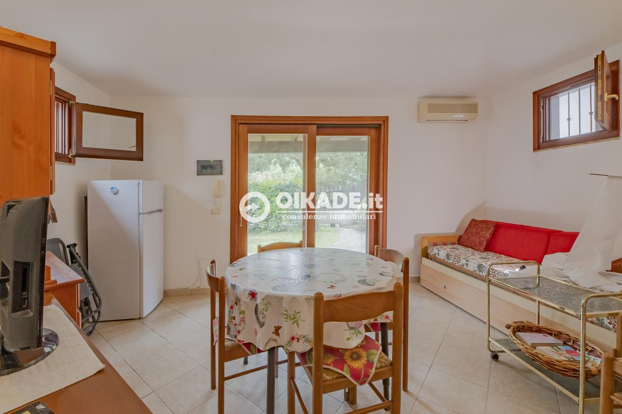 3-Zimmer Haus in Sardinia, Italy, Nr. 245789
