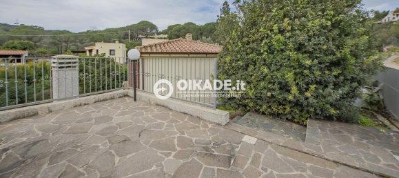 3-Zimmer Haus in Sardinia, Italy, Nr. 245789 28