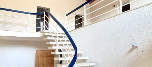 3 Schlafzimmer Haus in Fürstenfeldbruck, Germany, Nr. 348027 8