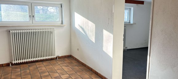 3 Schlafzimmer Haus in Fürstenfeldbruck, Germany, Nr. 348027 9