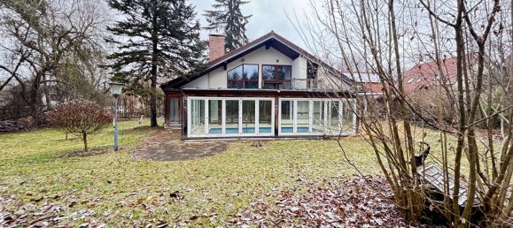 3 Schlafzimmer Haus in Fürstenfeldbruck, Germany, Nr. 348027 11