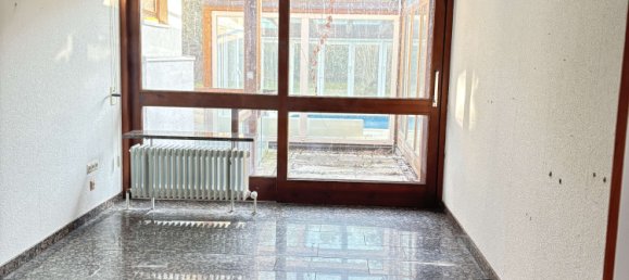 3 Schlafzimmer Haus in Fürstenfeldbruck, Germany, Nr. 348027 6