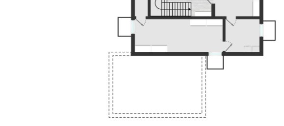 3 Schlafzimmer Haus in Fürstenfeldbruck, Germany, Nr. 348027 15
