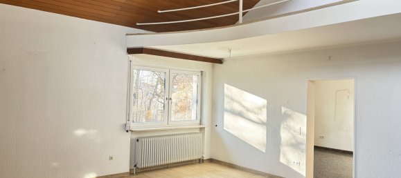 3 Schlafzimmer Haus in Fürstenfeldbruck, Germany, Nr. 348027 5