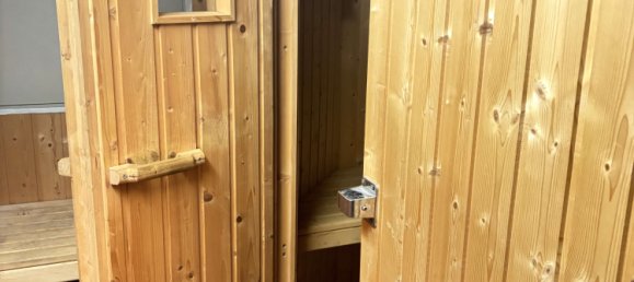 3 Schlafzimmer Haus in Fürstenfeldbruck, Germany, Nr. 348027 10