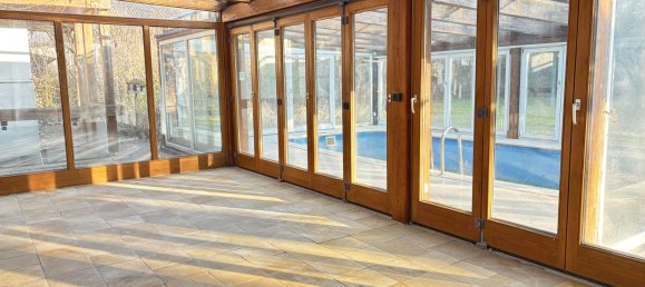 3 Schlafzimmer Haus in Fürstenfeldbruck, Germany, Nr. 348027 12