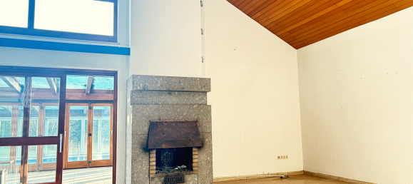 3 Schlafzimmer Haus in Fürstenfeldbruck, Germany, Nr. 348027 4