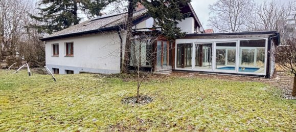 3 Schlafzimmer Haus in Fürstenfeldbruck, Germany, Nr. 348027 2