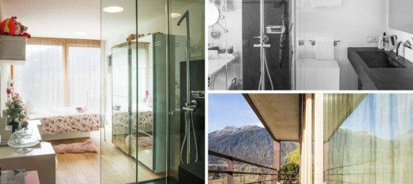 Дом с 5 комнатами в Мидерс, Австрия № 252189 39