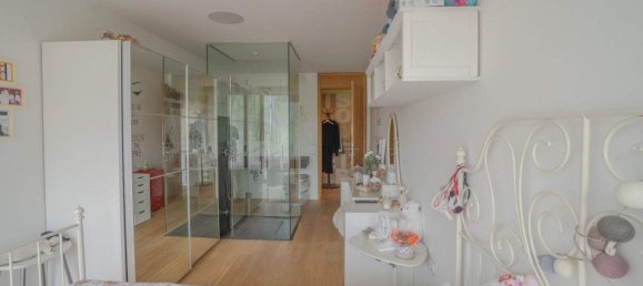 Дом с 5 комнатами в Мидерс, Австрия № 252189 26