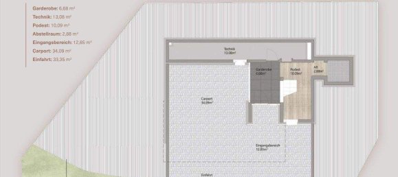 Дом с 5 комнатами в Мидерс, Австрия № 252189 48