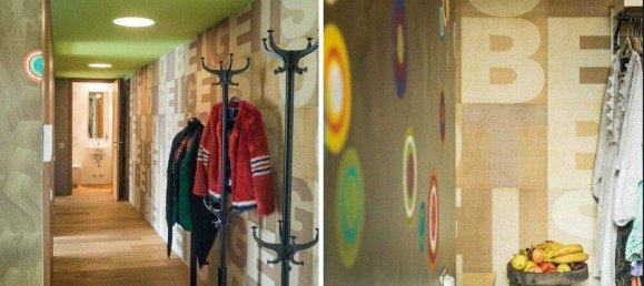 Дом с 5 комнатами в Мидерс, Австрия № 252189 45