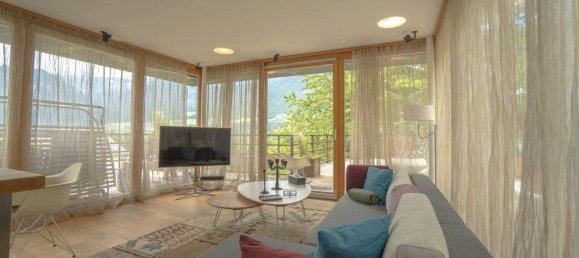 Дом с 5 комнатами в Мидерс, Австрия № 252189 7